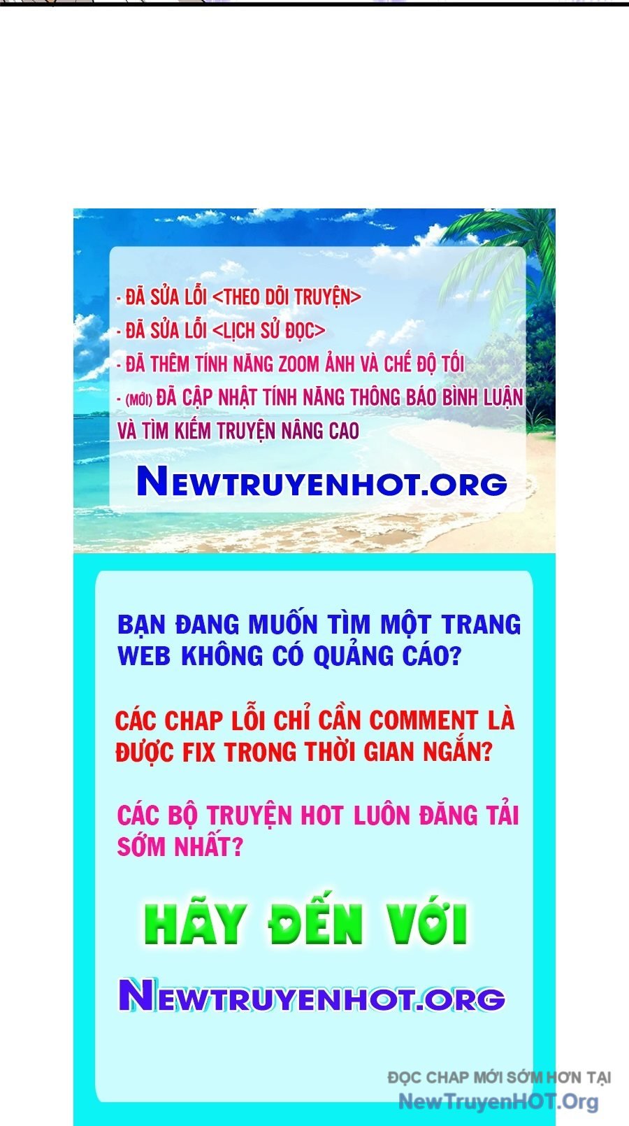Mục long sư Tập 489 trang 90
