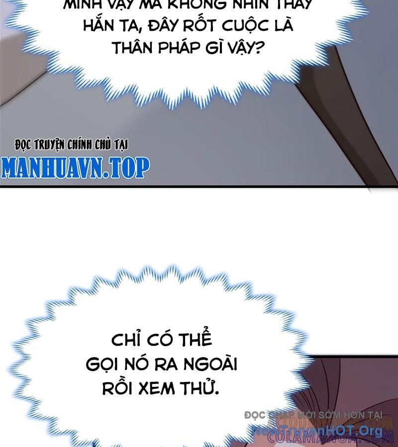 Mục long sư Tập 490 trang 13