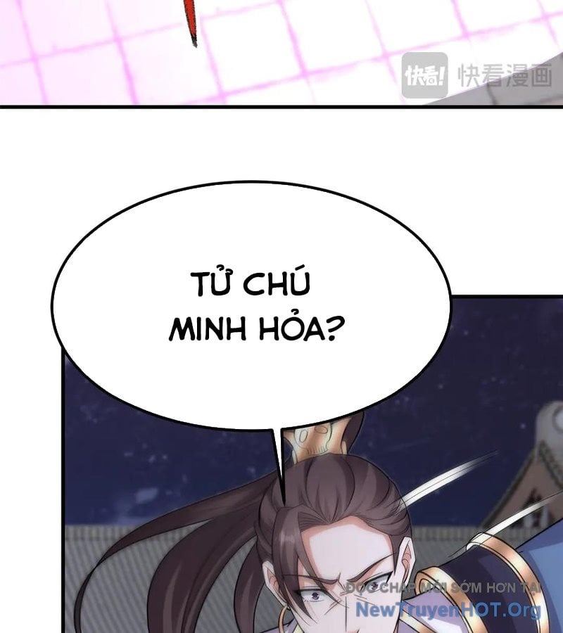Mục long sư Tập 490 trang 18