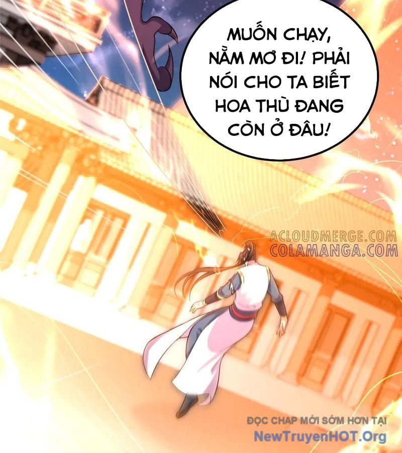 Mục long sư Tập 490 trang 39