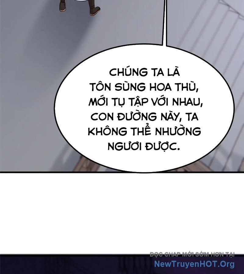 Mục long sư Tập 490 trang 6