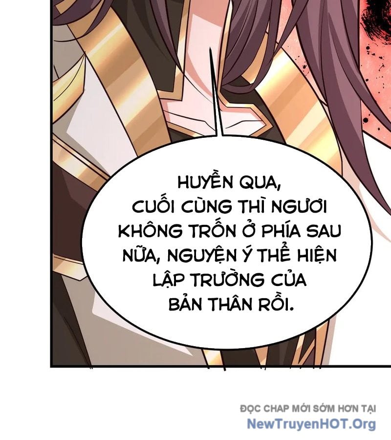 Mục long sư Tập 490 trang 56