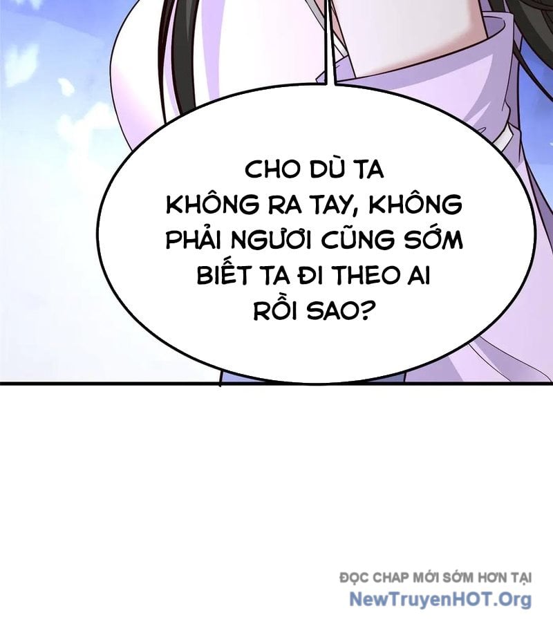 Mục long sư Tập 490 trang 59