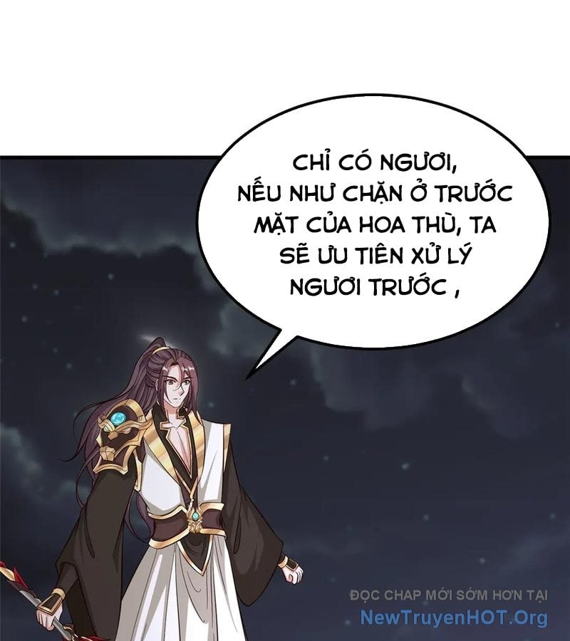 Mục long sư Tập 490 trang 60