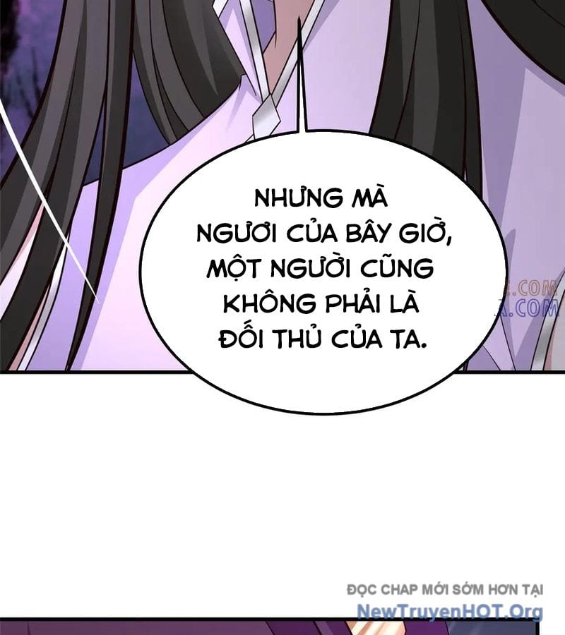 Mục long sư Tập 490 trang 64