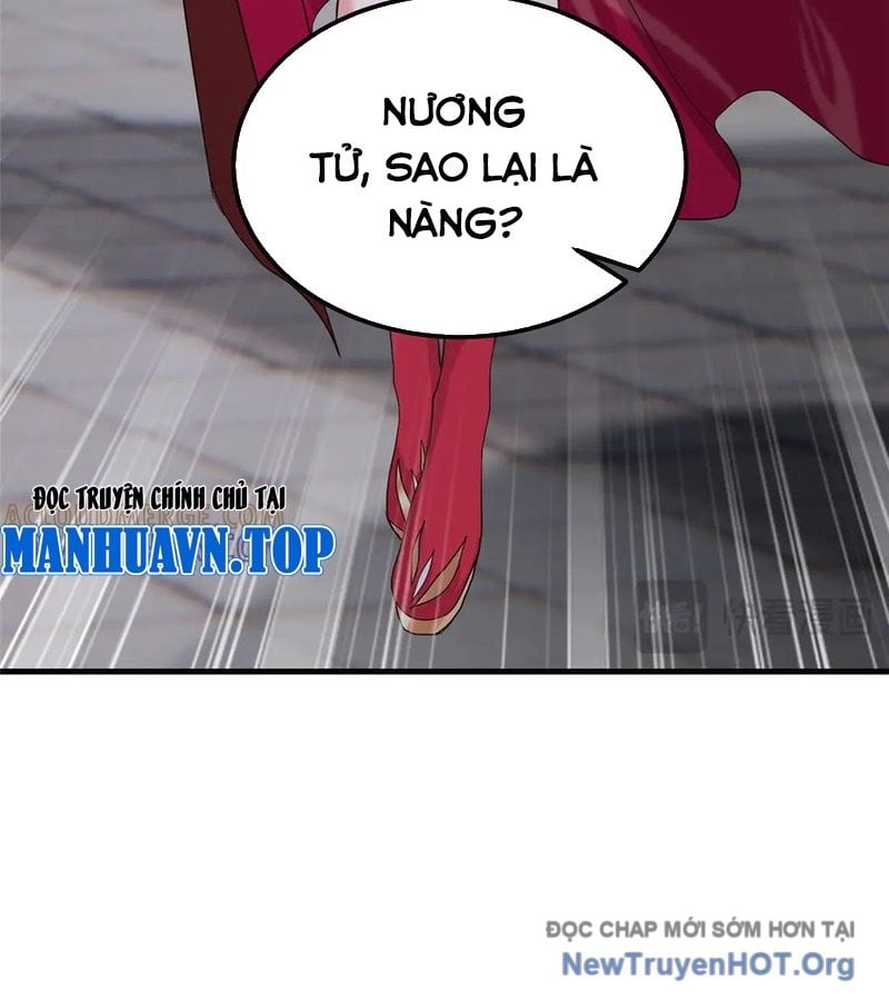 Mục long sư Tập 490 trang 69