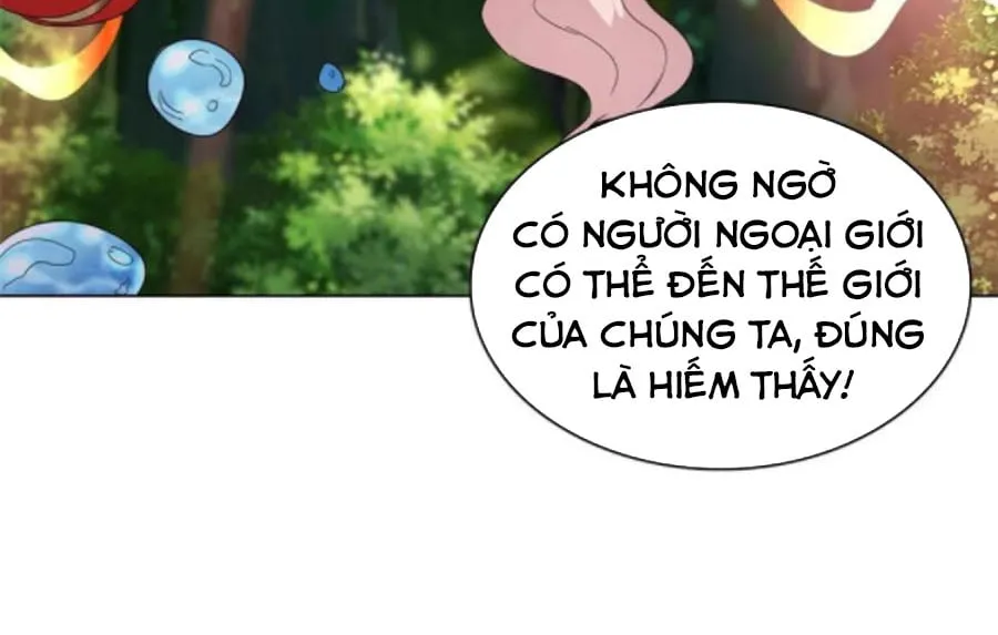 Mục long sư Tập 63.5 trang 28