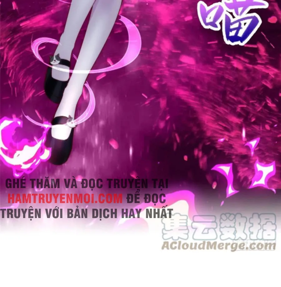 Mục long sư Tập 63.5 trang 38