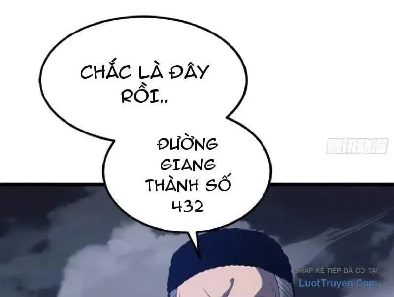 Muốn Mượn Chút Lửa Không? Tập 13 trang 11