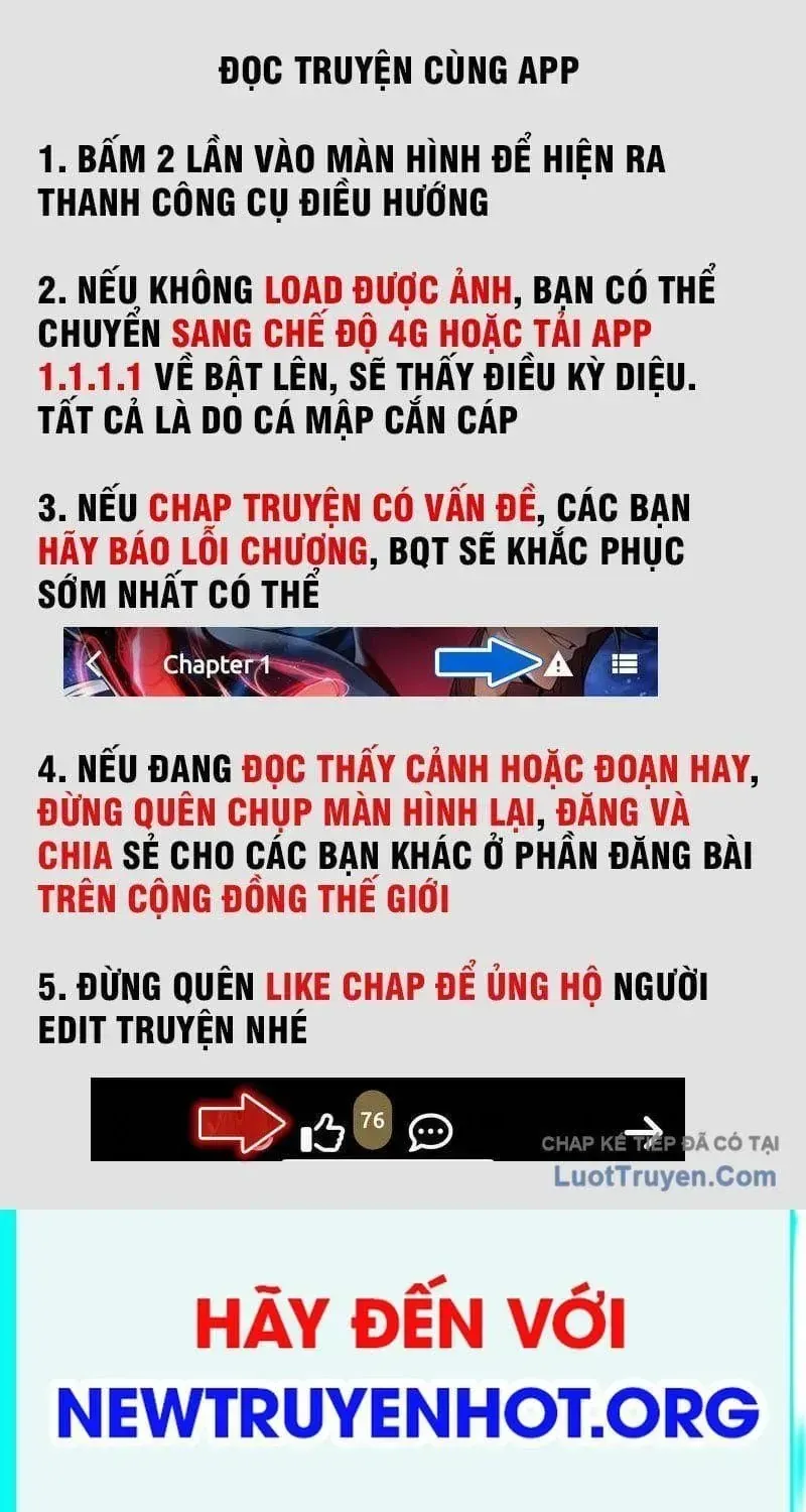 Muốn Mượn Chút Lửa Không? Tập 13 trang 188