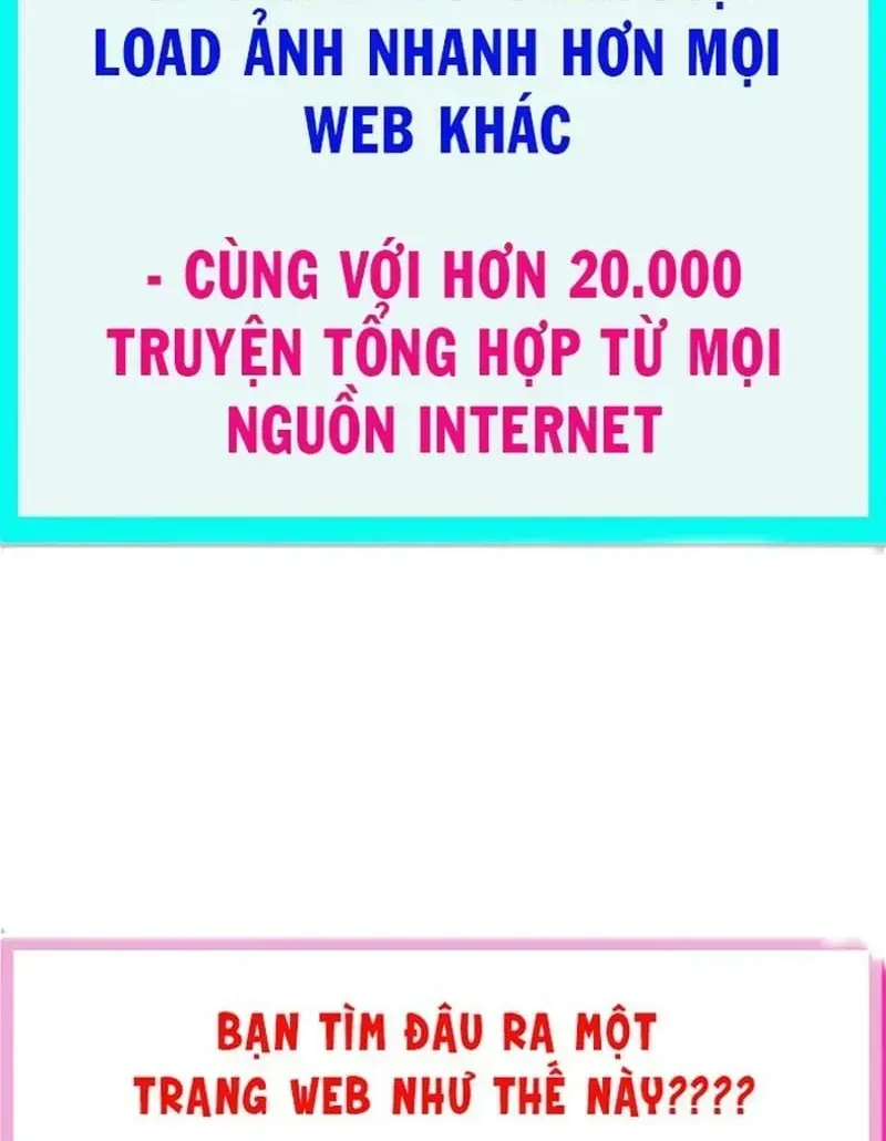 Muốn Mượn Chút Lửa Không? Tập 13 trang 4