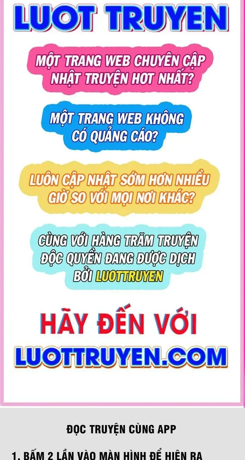 Muốn Mượn Chút Lửa Không? Tập 13 trang 5