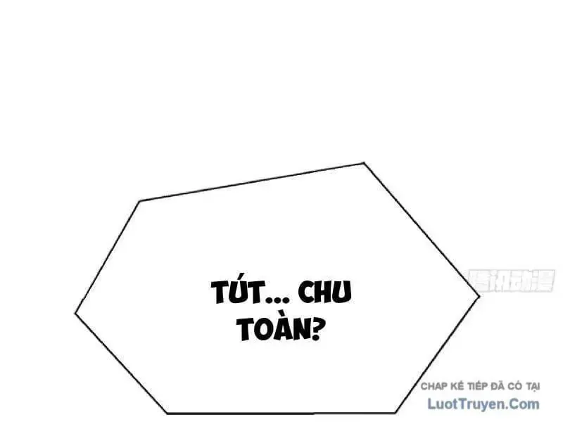 Muốn Mượn Chút Lửa Không? Tập 13 trang 45