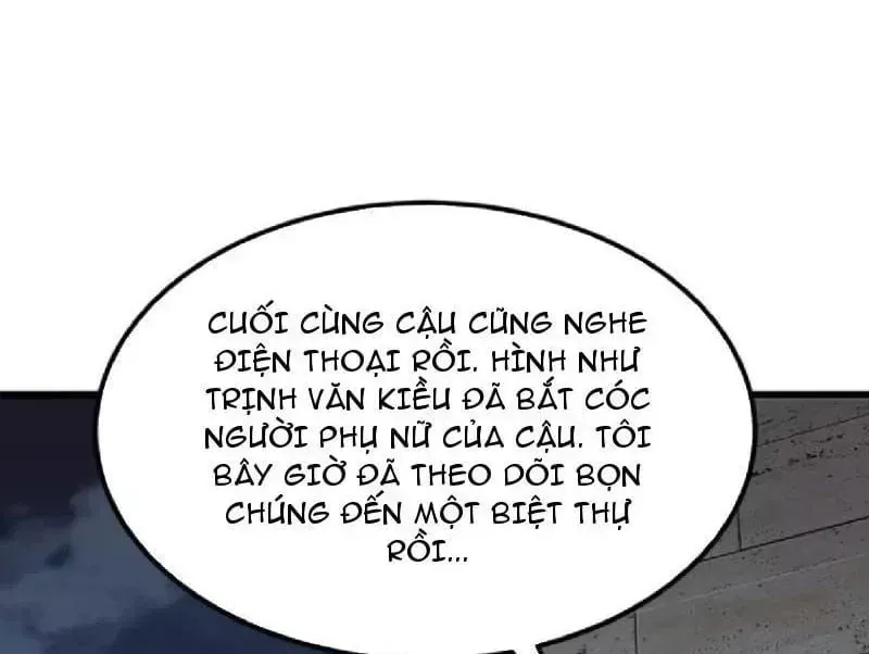 Muốn Mượn Chút Lửa Không? Tập 13 trang 46