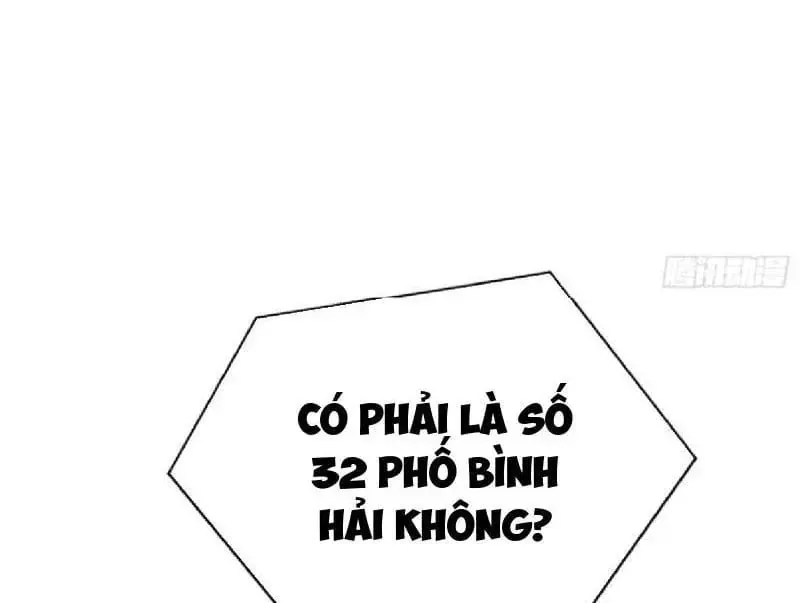 Muốn Mượn Chút Lửa Không? Tập 13 trang 49