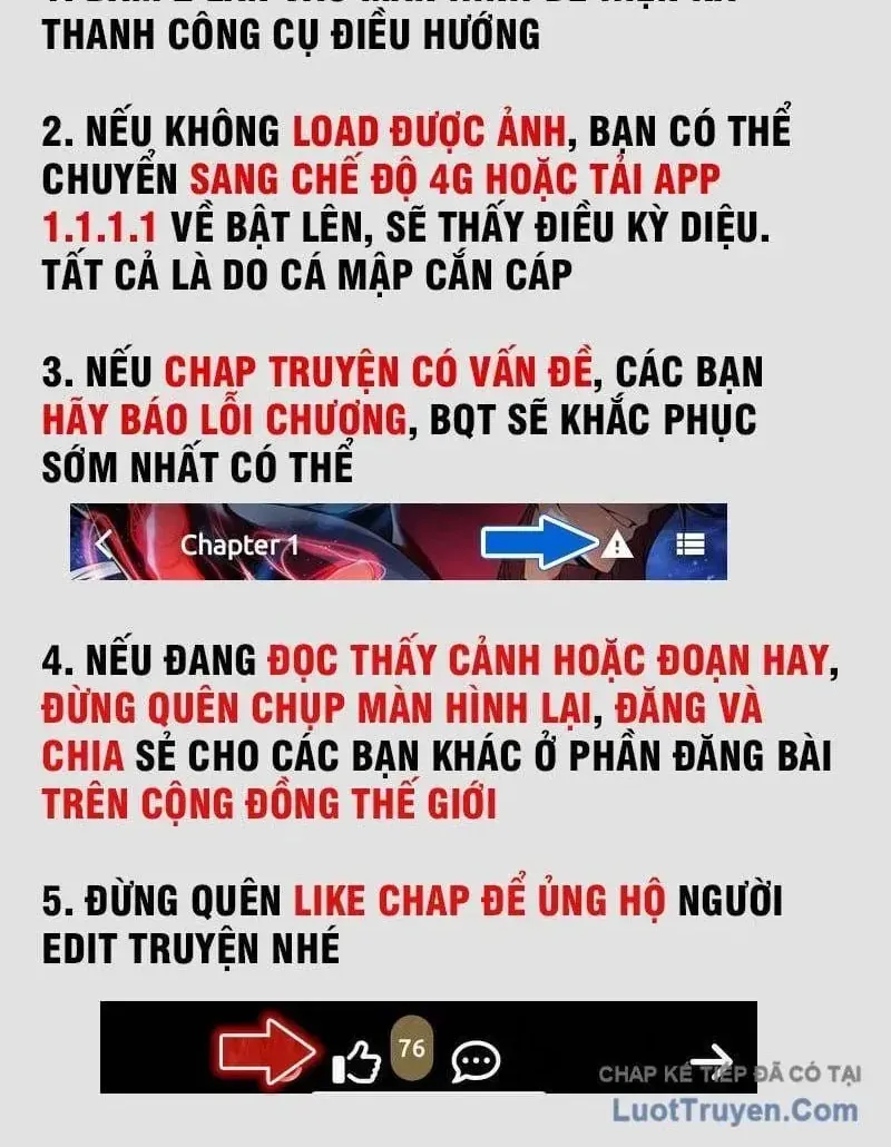 Muốn Mượn Chút Lửa Không? Tập 13 trang 6