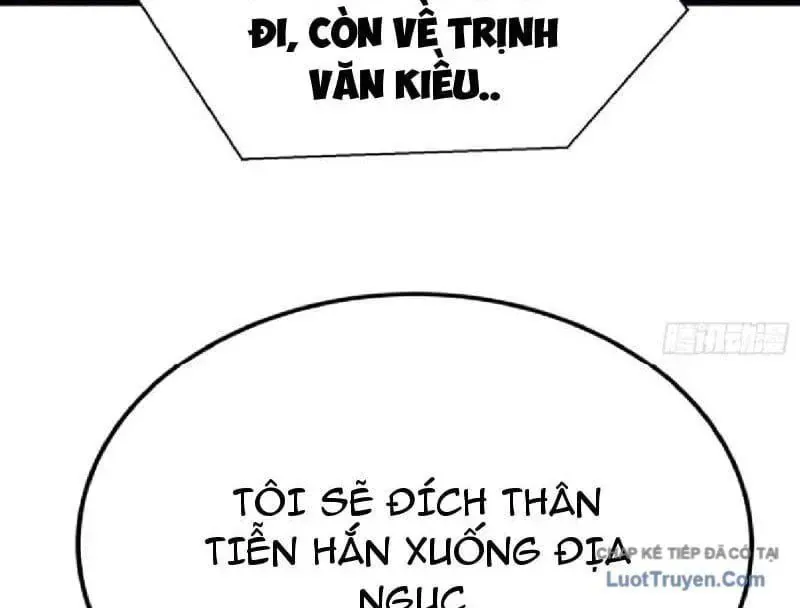 Muốn Mượn Chút Lửa Không? Tập 13 trang 60