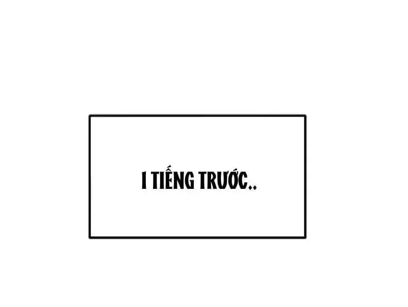 Muốn Mượn Chút Lửa Không? Tập 13 trang 7