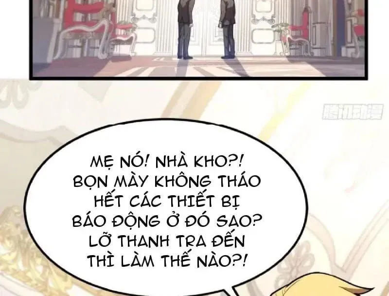 Muốn Mượn Chút Lửa Không? Tập 13 trang 68
