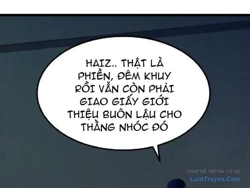 Muốn Mượn Chút Lửa Không? Tập 13 trang 8