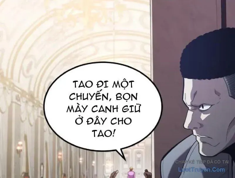 Muốn Mượn Chút Lửa Không? Tập 13 trang 72