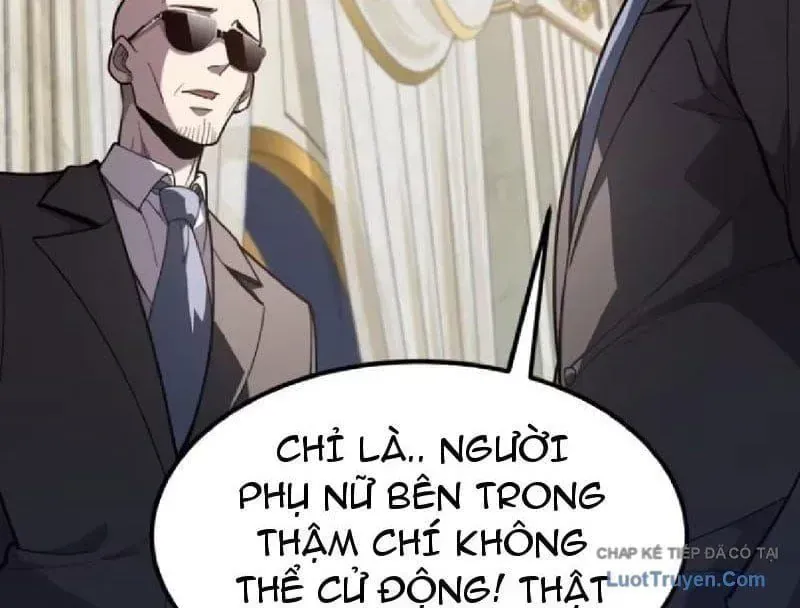 Muốn Mượn Chút Lửa Không? Tập 13 trang 76