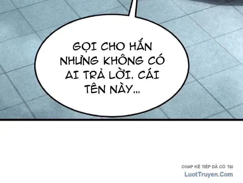 Muốn Mượn Chút Lửa Không? Tập 13 trang 10