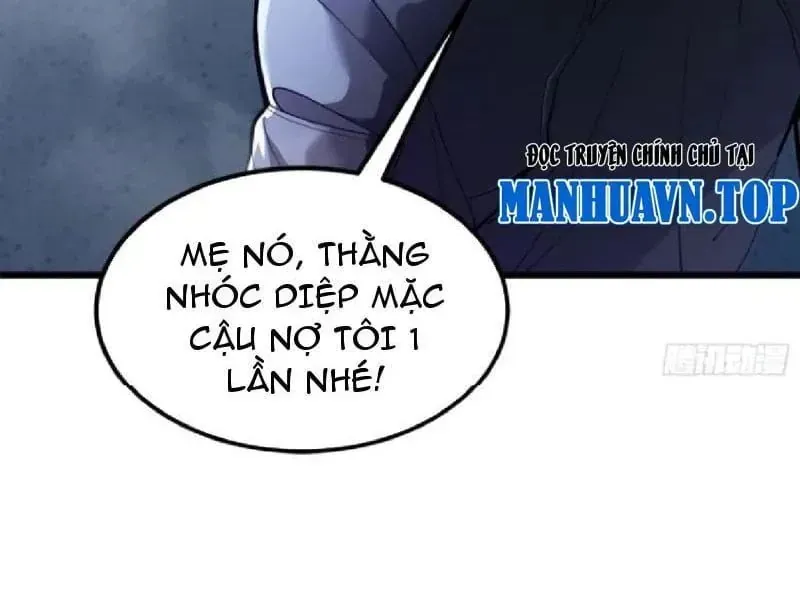 Muốn Mượn Chút Lửa Không? Tập 13 trang 99