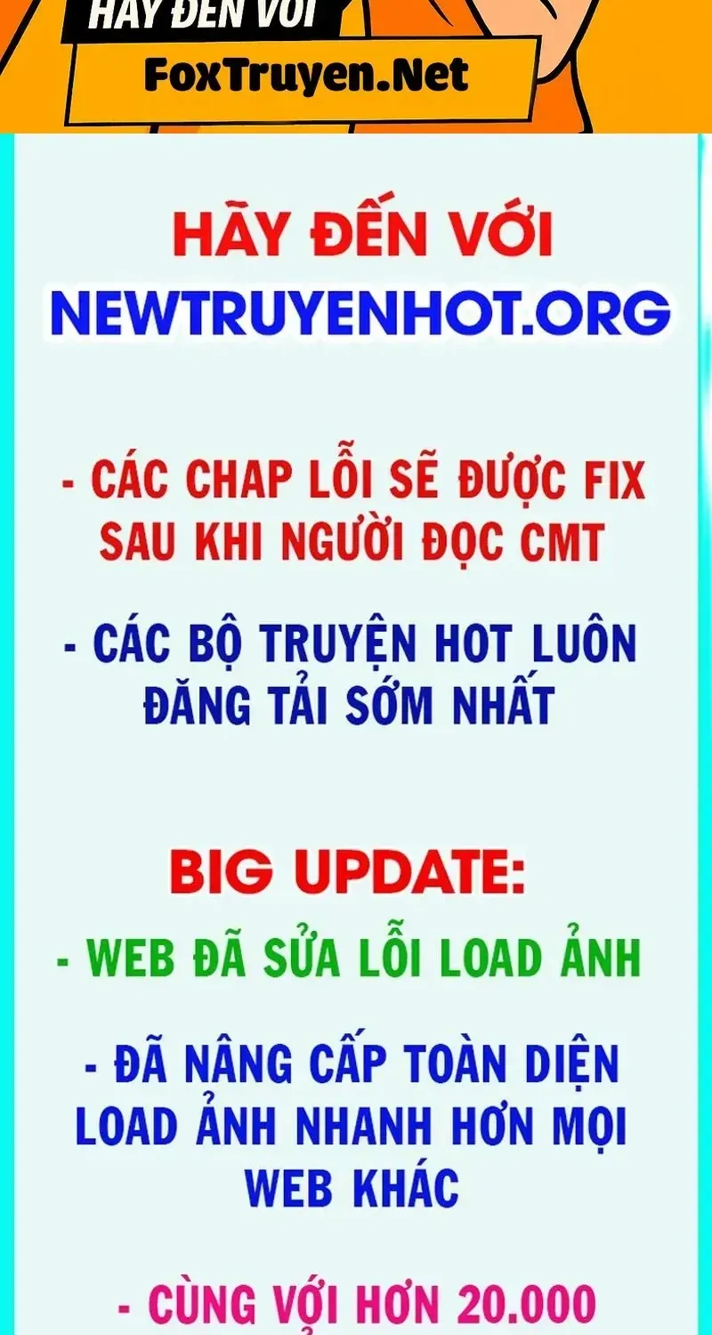 Muốn Mượn Chút Lửa Không? Tập 21 trang 2