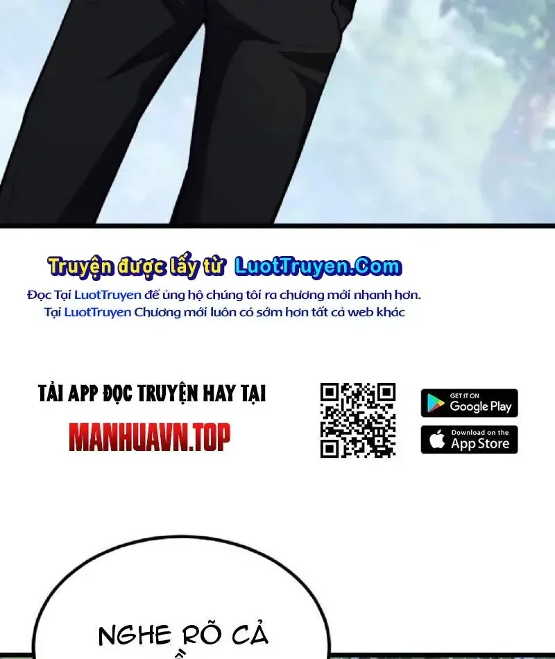 Muốn Mượn Chút Lửa Không? Tập 21 trang 106