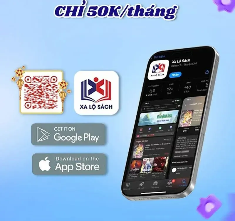 Muốn Mượn Chút Lửa Không? Tập 21 trang 113