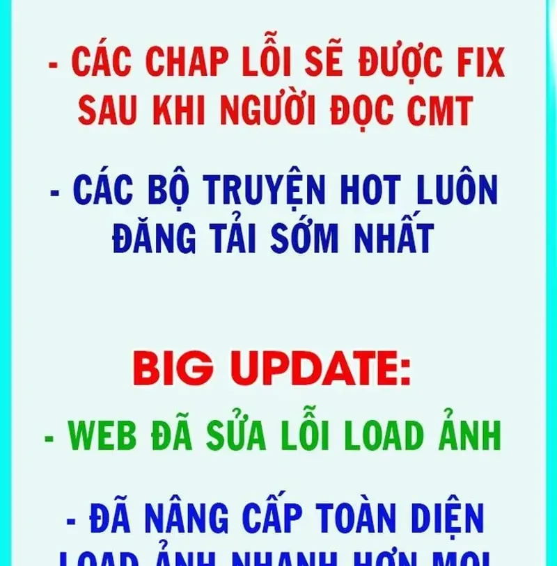 Muốn Mượn Chút Lửa Không? Tập 21 trang 115