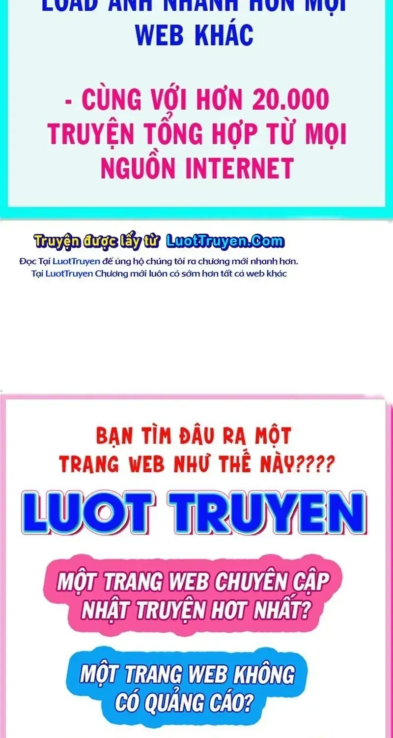 Muốn Mượn Chút Lửa Không? Tập 21 trang 116