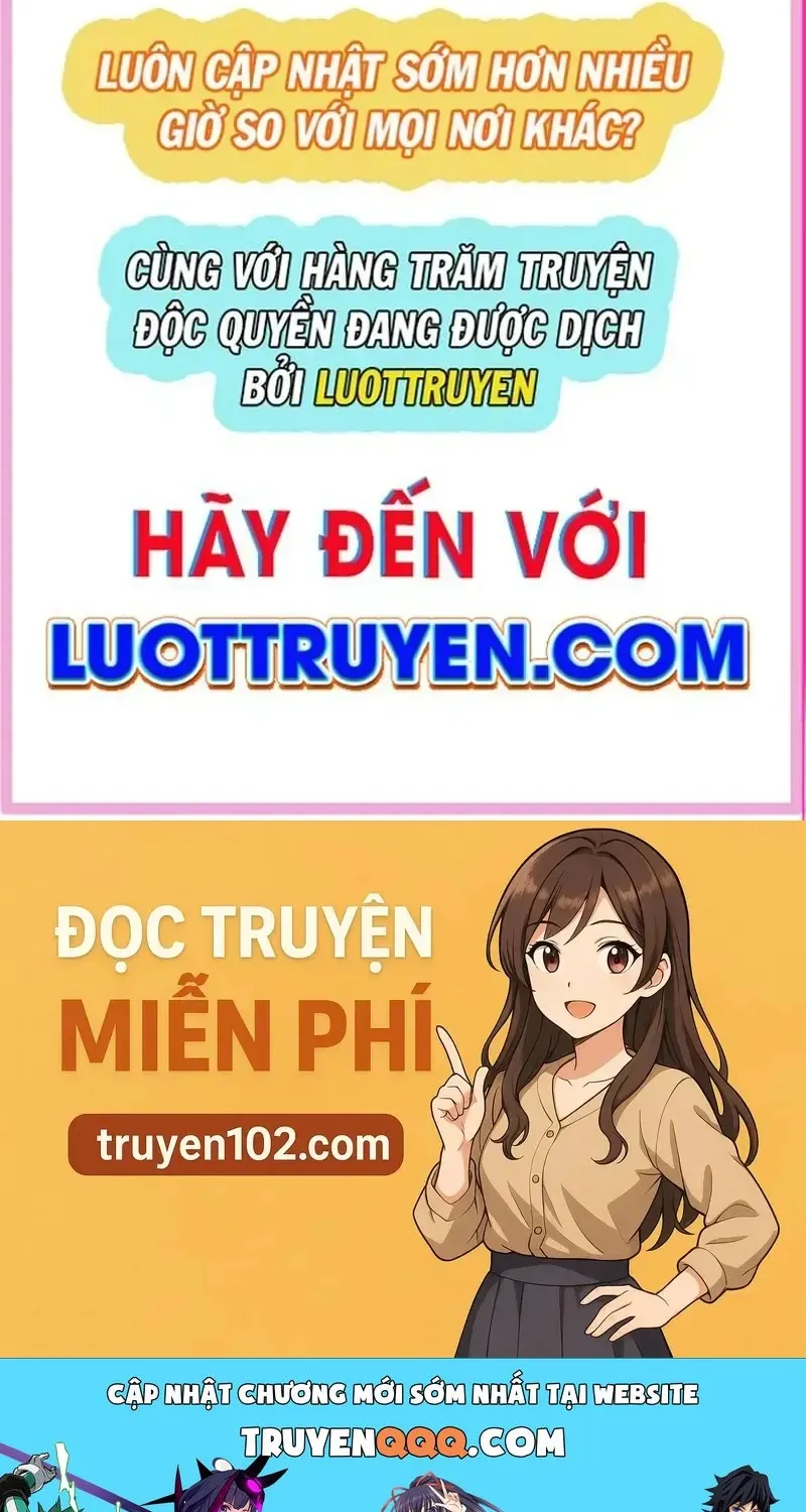 Muốn Mượn Chút Lửa Không? Tập 21 trang 117