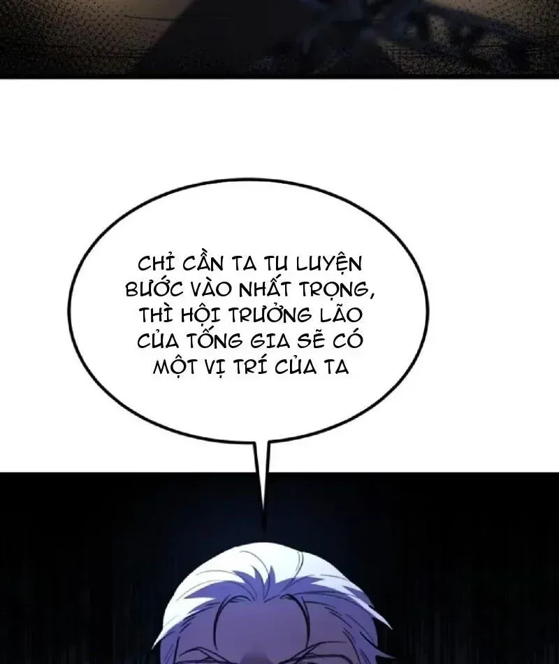 Muốn Mượn Chút Lửa Không? Tập 21 trang 16
