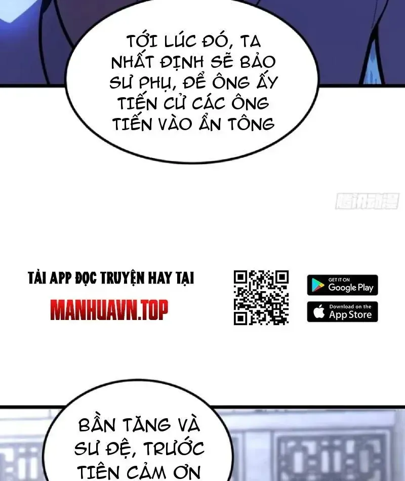 Muốn Mượn Chút Lửa Không? Tập 21 trang 18