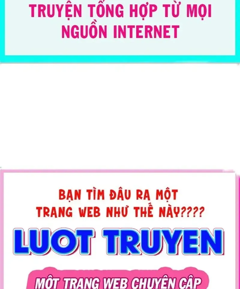 Muốn Mượn Chút Lửa Không? Tập 21 trang 3