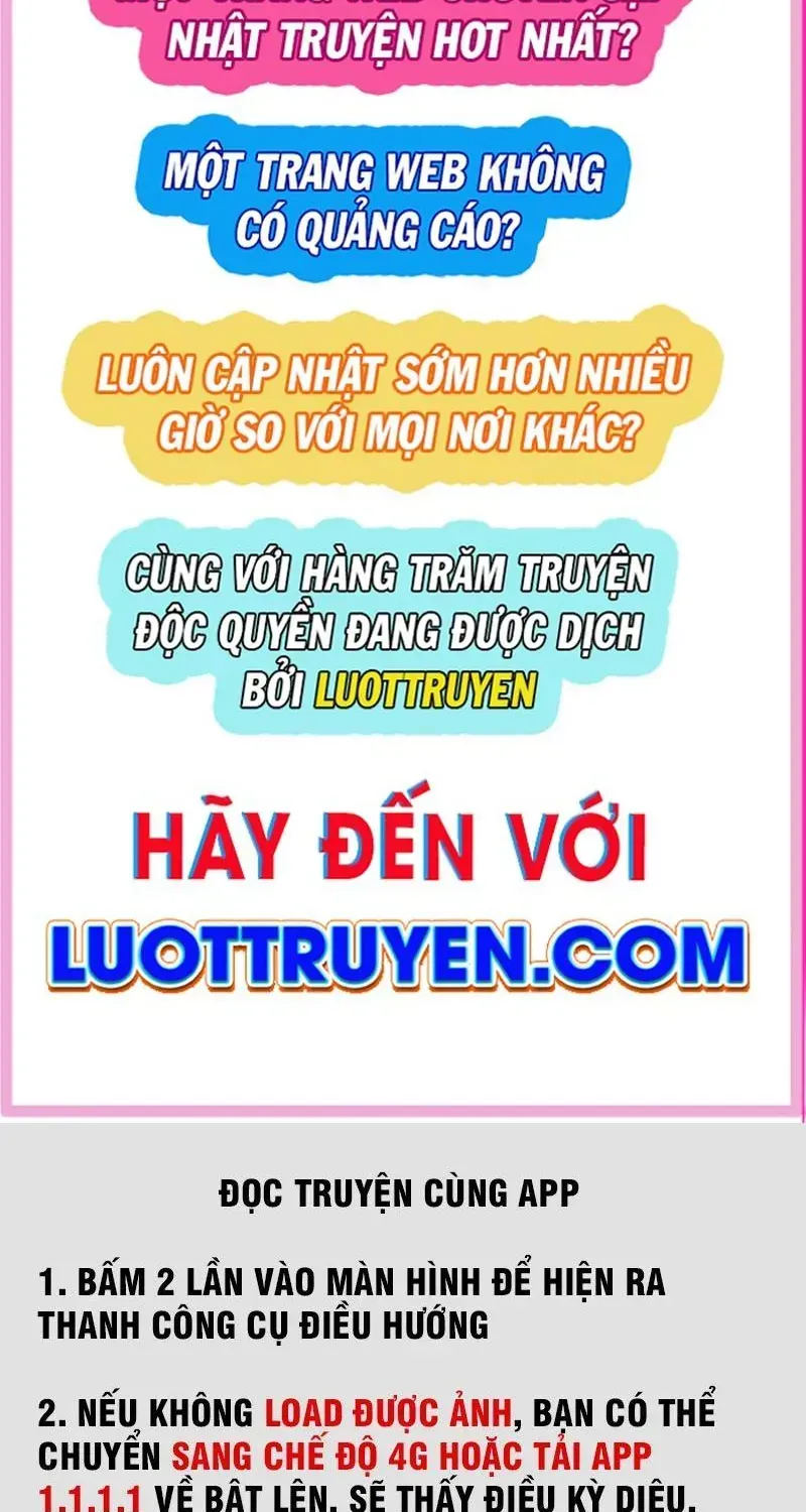 Muốn Mượn Chút Lửa Không? Tập 21 trang 4