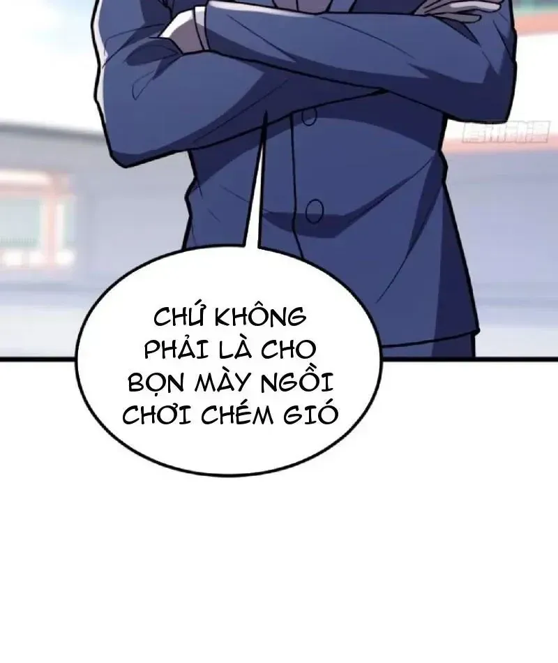 Muốn Mượn Chút Lửa Không? Tập 21 trang 32