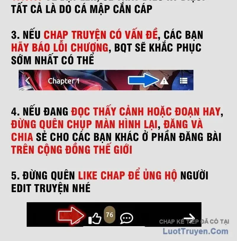 Muốn Mượn Chút Lửa Không? Tập 21 trang 5