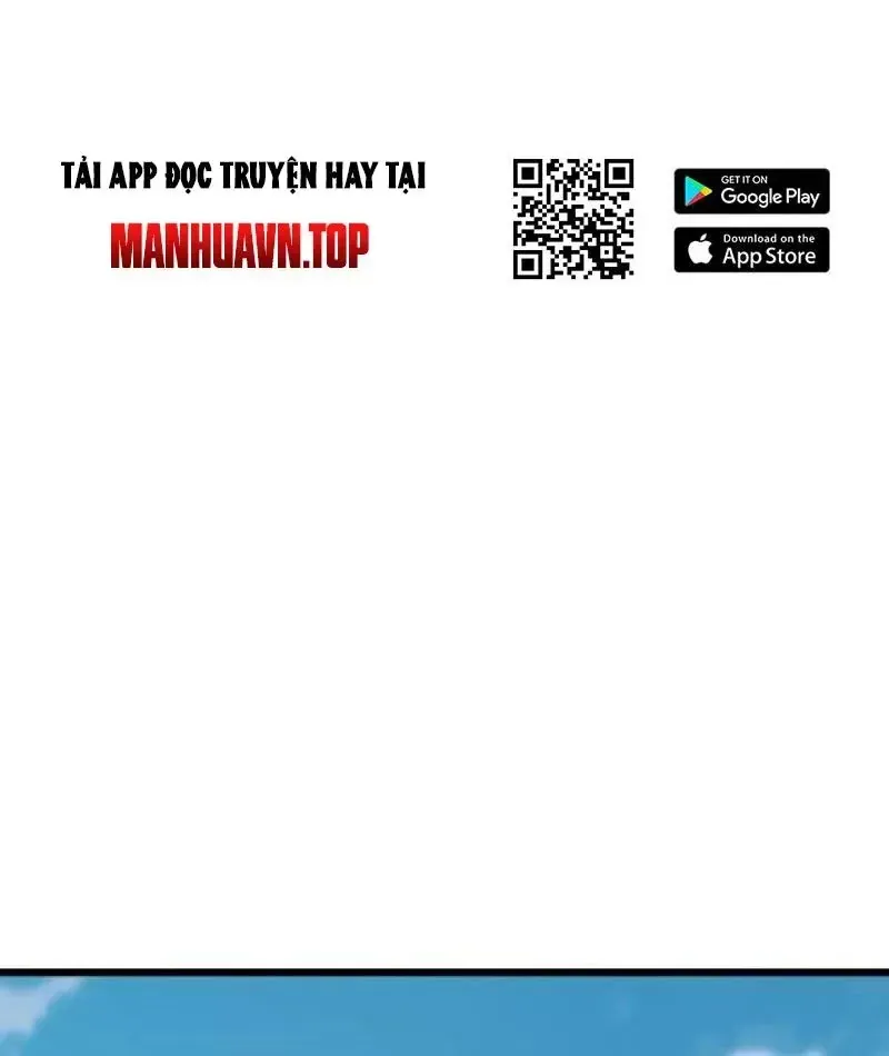 Muốn Mượn Chút Lửa Không? Tập 21 trang 47