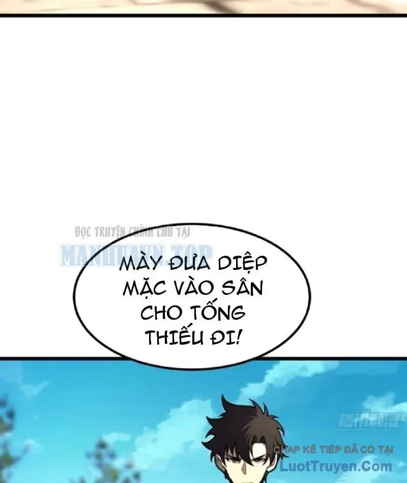 Muốn Mượn Chút Lửa Không? Tập 21 trang 53