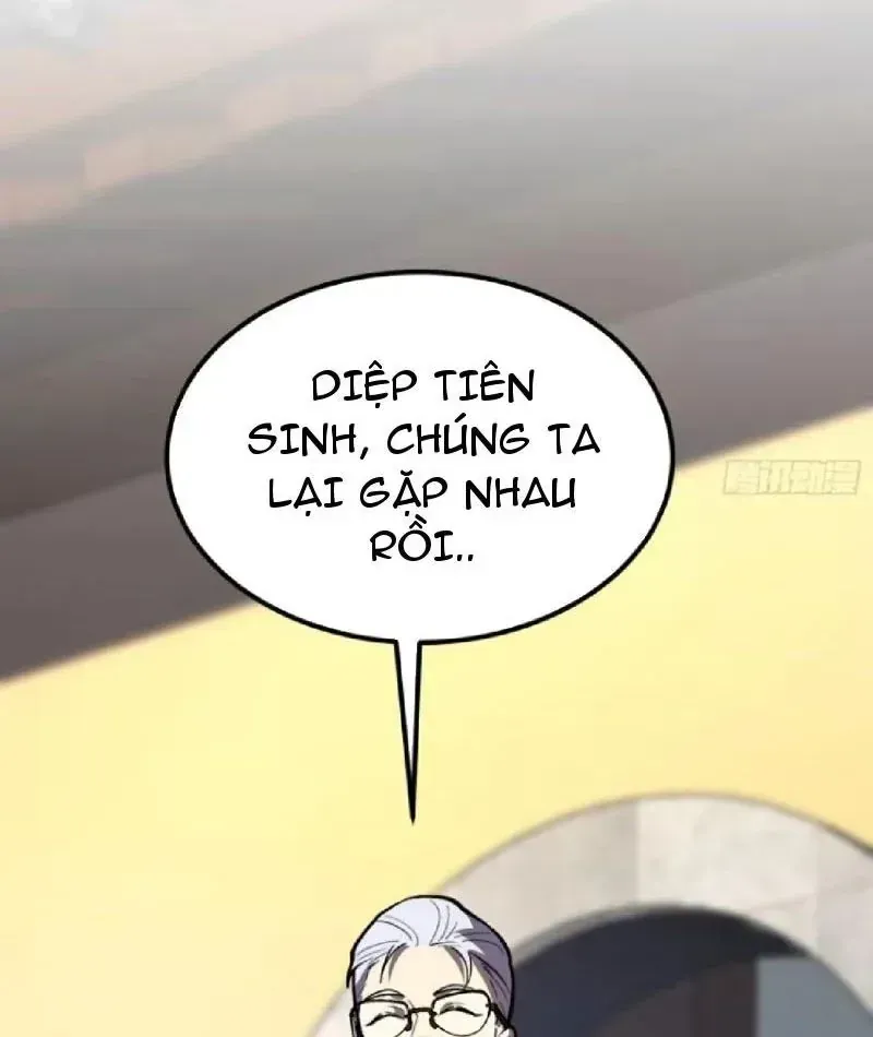 Muốn Mượn Chút Lửa Không? Tập 21 trang 59