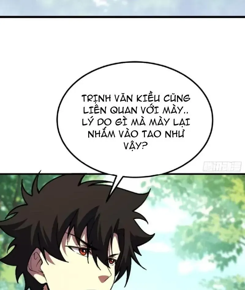 Muốn Mượn Chút Lửa Không? Tập 21 trang 72
