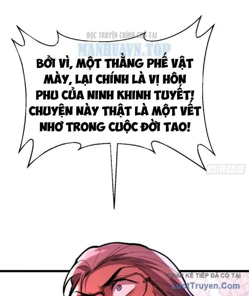 Muốn Mượn Chút Lửa Không? Tập 21 trang 75
