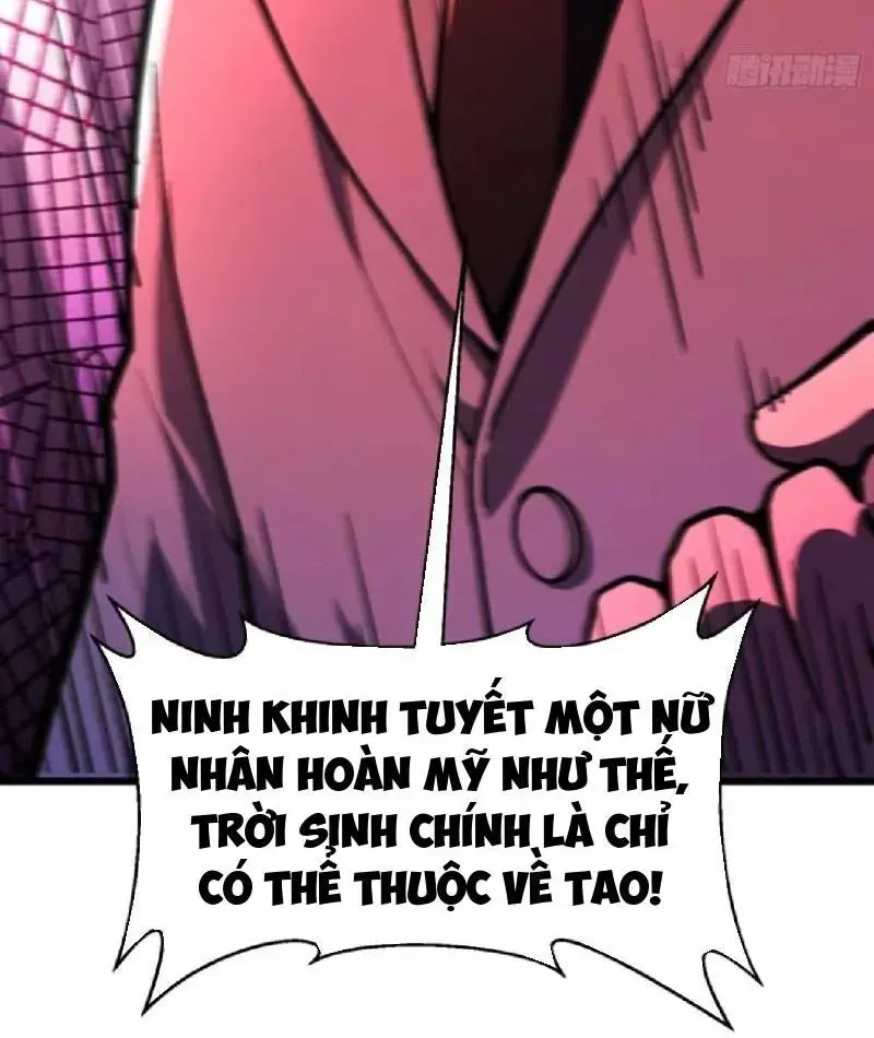 Muốn Mượn Chút Lửa Không? Tập 21 trang 77