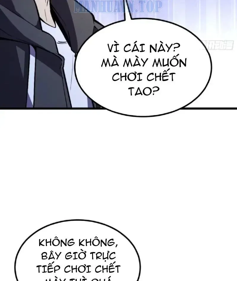 Muốn Mượn Chút Lửa Không? Tập 21 trang 80
