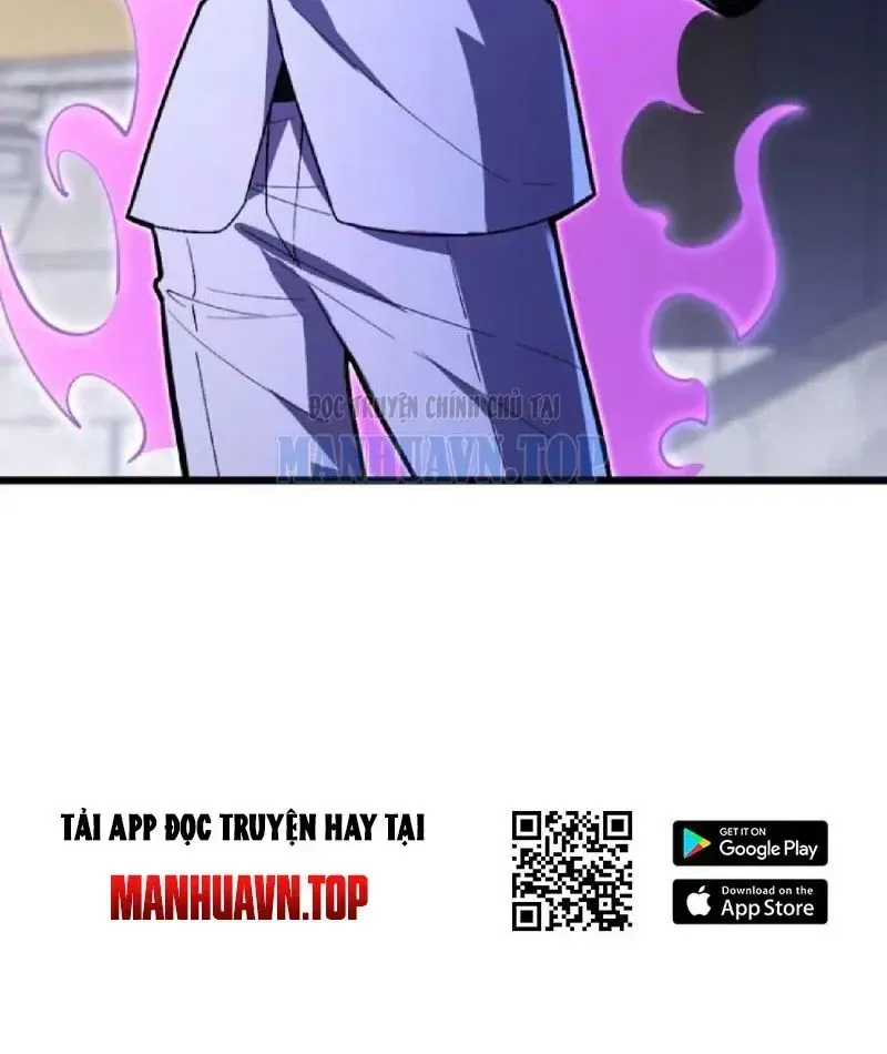 Muốn Mượn Chút Lửa Không? Tập 21 trang 82