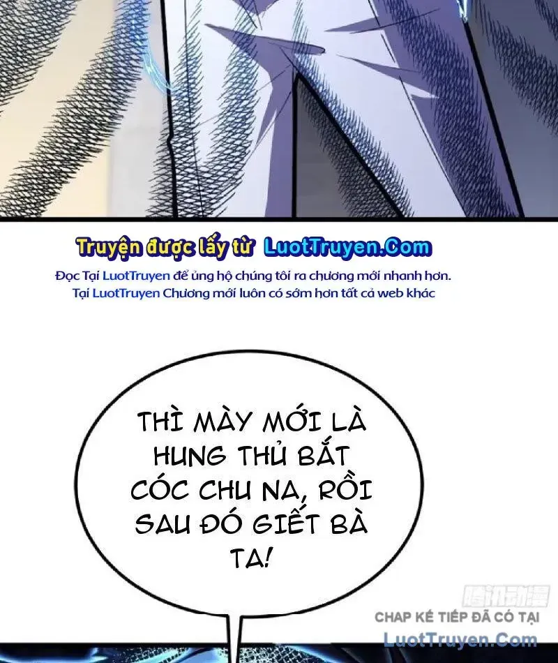 Muốn Mượn Chút Lửa Không? Tập 21 trang 97