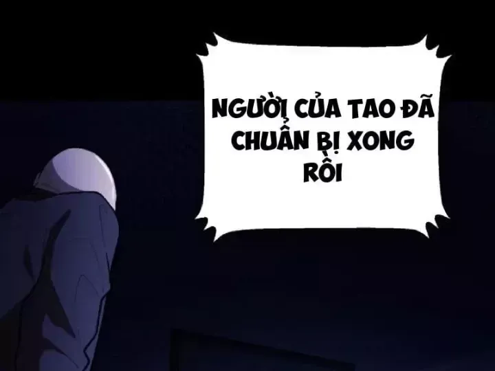 Muốn Mượn Chút Lửa Không? Tập 36 trang 168